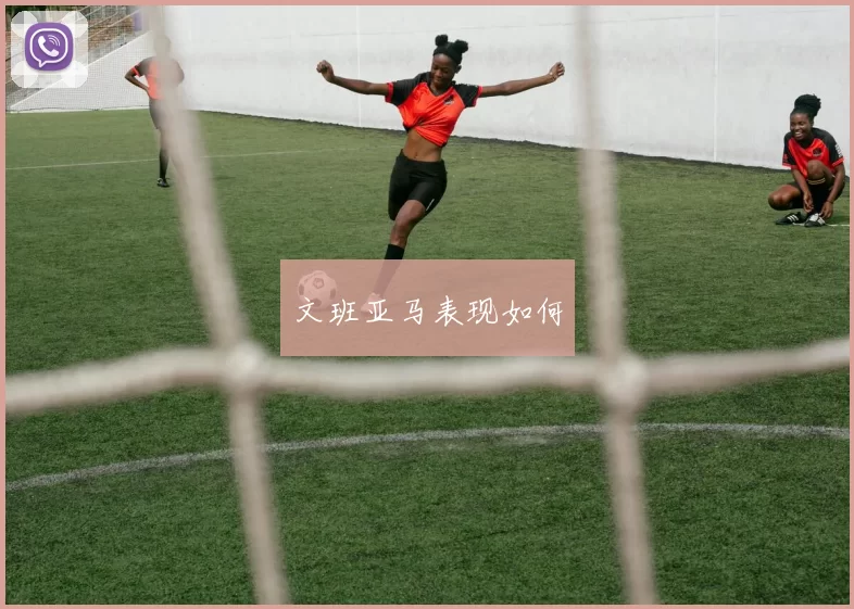 文班亚马表现如何