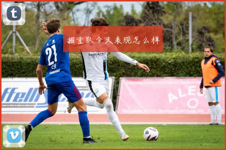掘金队今天表现怎么样